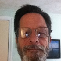 Richard Berg