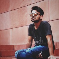 Gokul Soorya