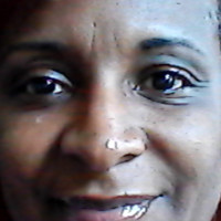 Inetta Griffin