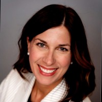 Emilie Davis