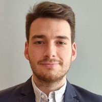 Álvaro Sebastián Belinchón