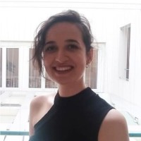Eda Çapkın