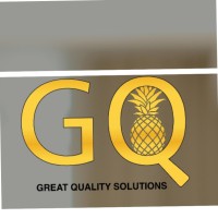 Great Quality Solutions
