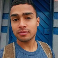 Luan Correia