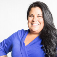 Myriam Lauzon