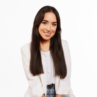 Andreea Bogea