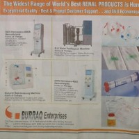 MUHAMMAD TUFAIL KHANZADA