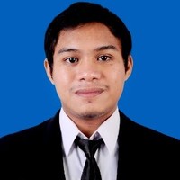 Andre Kencana Sinuhaji