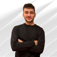 Clément Charron