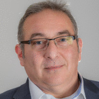 Tony Cicci