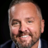 Ken Flannigan