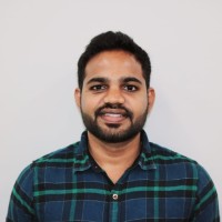 Phani Vemula
