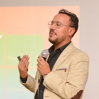 amin almitwali