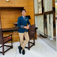Rohit Joshi