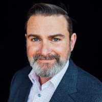 Craig Skiptunis