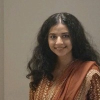 Swathi Ramesh