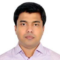 Himu Rahman