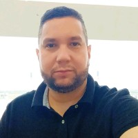 Pablo Bezerra