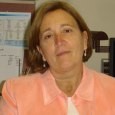 Diane Britton