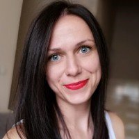 Nóra Szász