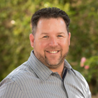 Andy Fullerton