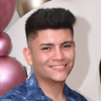 FERNANDO J RIVERA-QUINONES