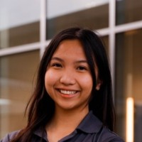 Diemthuy (Bonny) Le