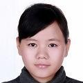 Qian (Sophie) Zhu