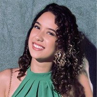 Kettelyn Ramos