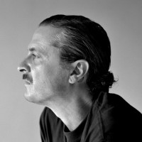 Federico Sarica