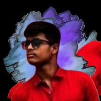 SuReShKuMaR B