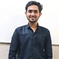 Chirag Pushwani
