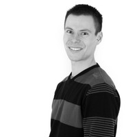 Tim Zoetebier