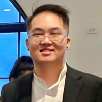 Matthew Pham