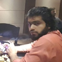 Zain S.