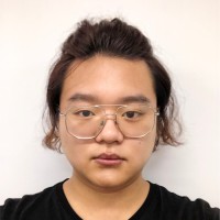 Linghao Gao