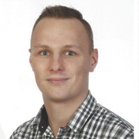 Aleksander Gautier