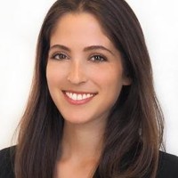 Melanie Koch, Well Faculty