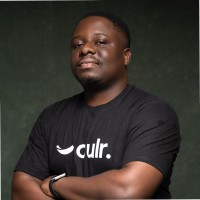 Adetomiwa Ayomide