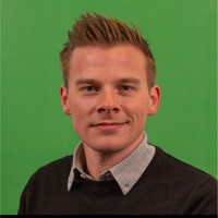 Thierry Meganck