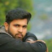 SAJITH MP