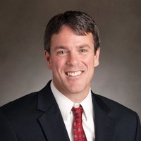 Jeff Fraser