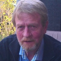 Mogens Frøding