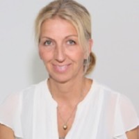 Winnie Yazdi