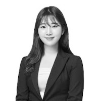 김정원