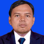 Riza Primajaya Sutandar