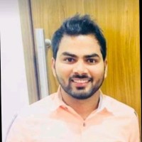 Mahesh Jagadapi