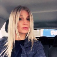 Patrizia Mastrocicco