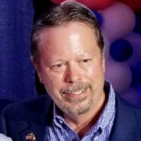 Jim Crenshaw