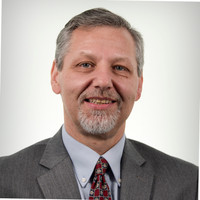 Joseph M. Vingle